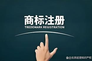 hth最新网站截图1